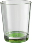 multiglas zielony.jpg