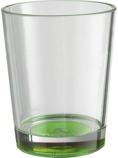 multiglas zielony.jpg