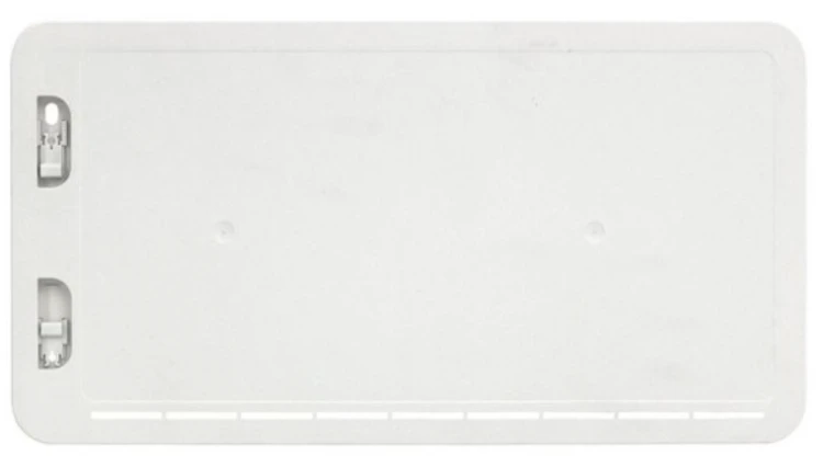 dometic ls300 wentylacja.png