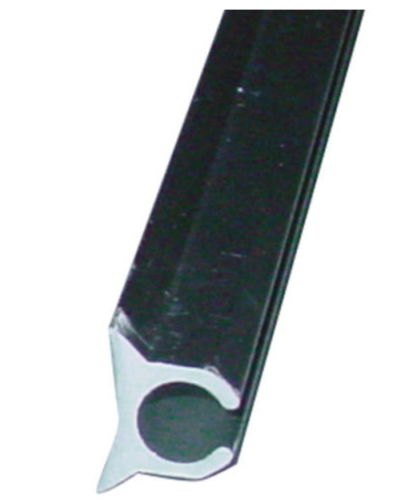 rynienka do kedry.png