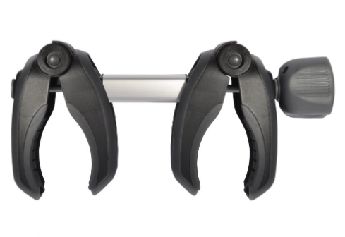 thule acutight 15 cm.png
