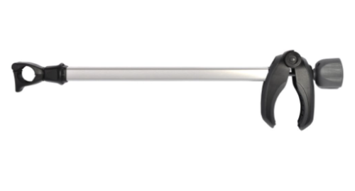 thule acutight 41 cm.png