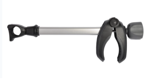 thule acutight 26 cm.png