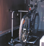 sport g2 garage.png