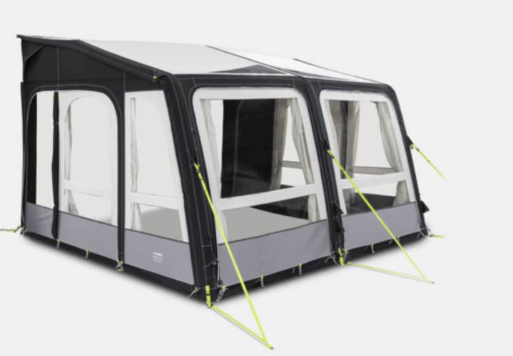 grande air pro 390S.png