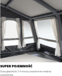 grande air pro390s-5.png