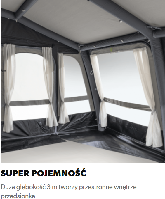 grande air pro390s-5.png