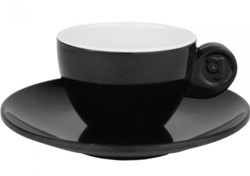 espresso set gimex.png
