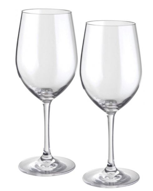 cuvee 600ml.png