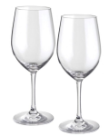 cuvee 600ml.png