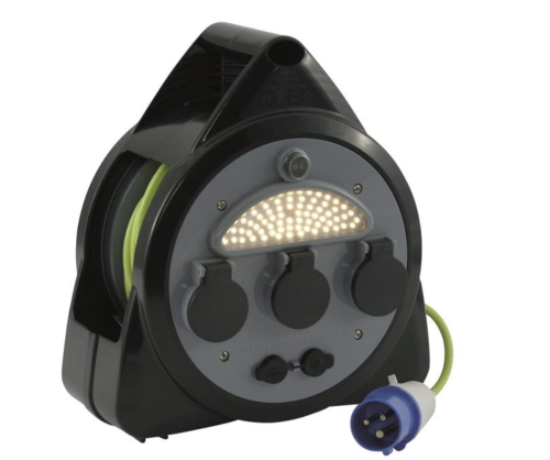 outwell przedłużacz.png