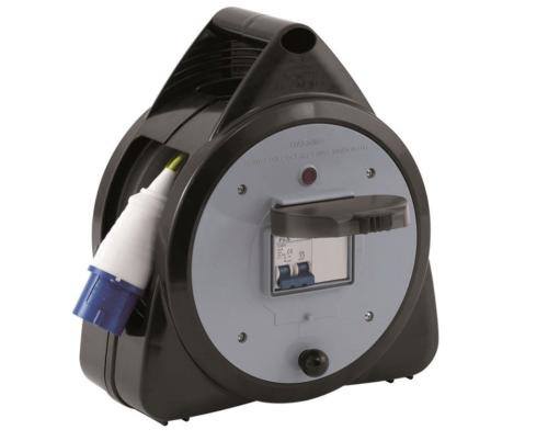 outwell przedłużacz1.png