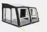 grande air pro 390S.png