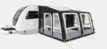 grande air pro390s-1.png