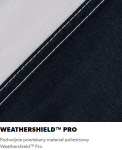 grande air pro390s-6.png