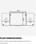 grande air pro390s-7.png