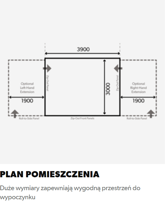 grande air pro390s-7.png