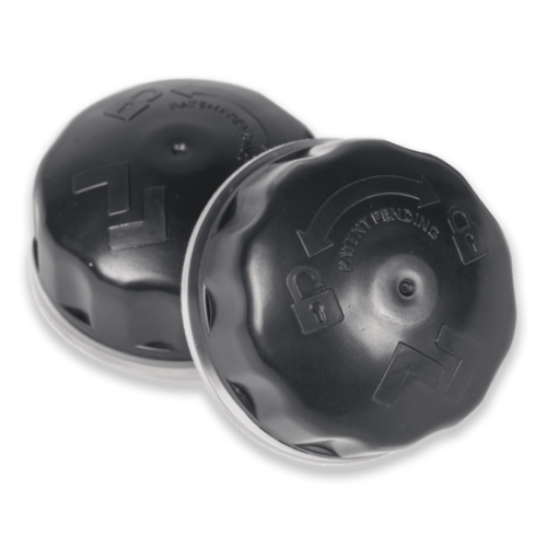 limpet fix.png