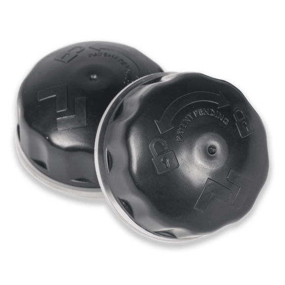 limpet fix.png