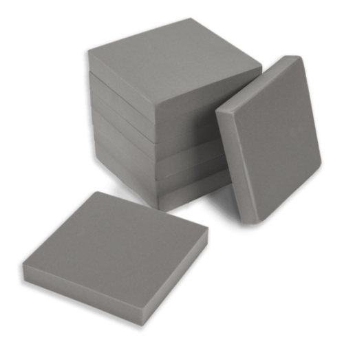 packing pods.png