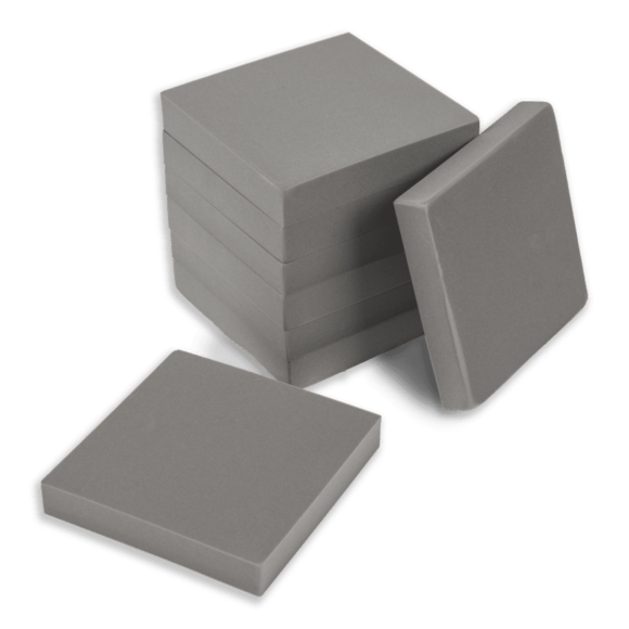 packing pods.png