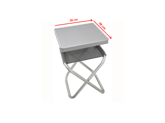 37cm (1).png