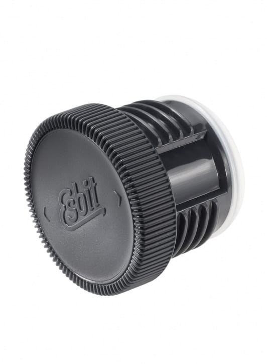 esbit sculptor vacuum flask 0,75-zdj.3.jpg