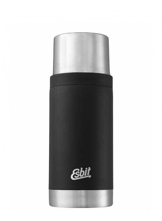 esbit sculptor vacuum flask 0.75-zdj.1.jpg