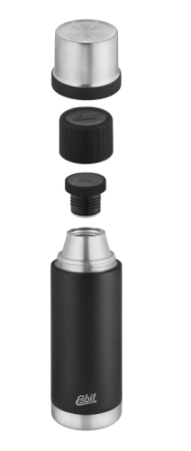 esbit sculptor vacuum flask.png