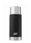 esbit sculptor vacuum flask 0.75-zdj.1.jpg