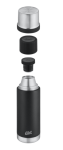 esbit sculptor vacuum flask.png