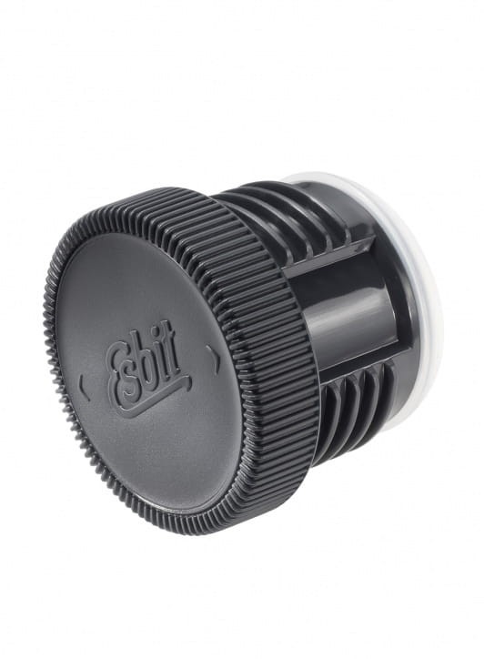 esbit sculptor vacuum flask 0,75-zdj.3.jpg
