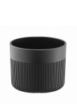 esbit sculptor vacuum flask 0.75-zdj.2.jpg