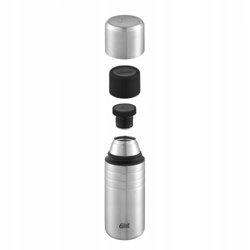 majoris vacuum flask 0,5.(1).jpg