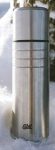 majoris vacuum flask 0,5.(3).png