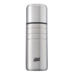 majoris vacuum flask 0,5.jpg