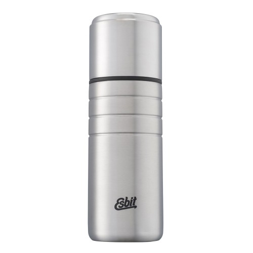 majoris vacuum flask 0,5.jpg