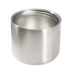 majoris vacuum flask 0,5.(2).jpg