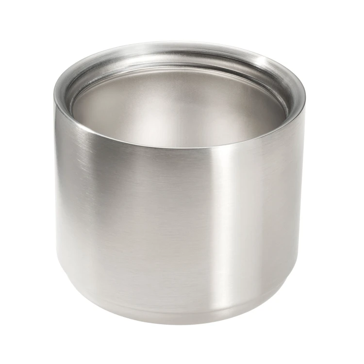 majoris vacuum flask 0,5.(2).jpg
