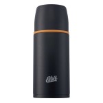 esbit vacuum flask 750ml-zdj,1.jpg