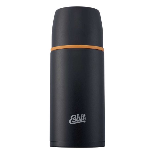 esbit vacuum flask 750ml-zdj,1.jpg