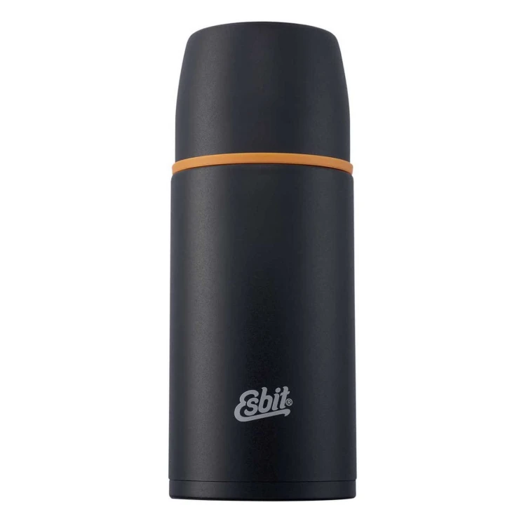 esbit vacuum flask 750ml-zdj,1.jpg