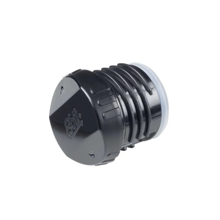 esbit vacuum flask 750ml-zdj.3.jpg