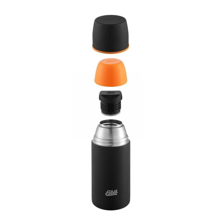 esbit vacuum flask 750ml-zdj.4.jpg