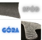 SPÓD.jpg