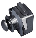 push lock srebrny.jpg