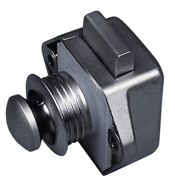 push lock srebrny.jpg