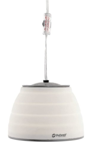 lampa kempingowa leonis lux.jpeg