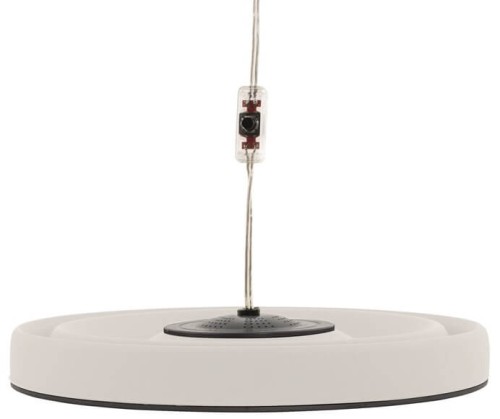lampa kempingowa pollux plus.jpeg
