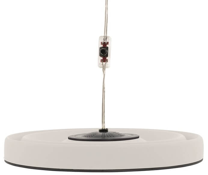 lampa kempingowa pollux plus.jpeg